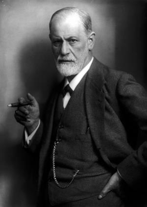 Impressionismus_Sigmund_Freud_wiki.jpg