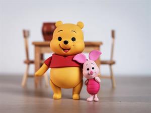 Visanu Pongsuansri Shutterstock.jpg