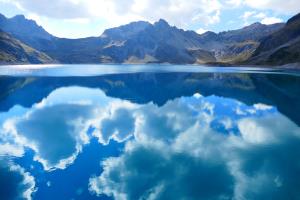 luner-lake-475819_1920.jpg