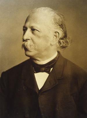 Fontane_Theodor_Fontane_1890_-_J_C_Schaarwächter_wiki.jpg