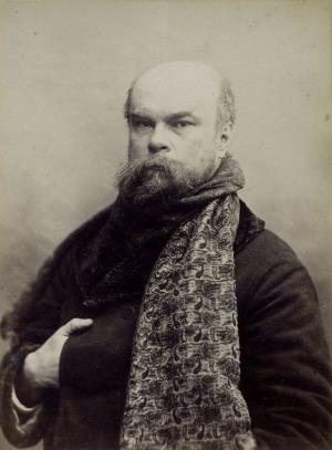 Symbolismus_Paul_Verlaine_wiki.jpg