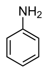 Aniline.png