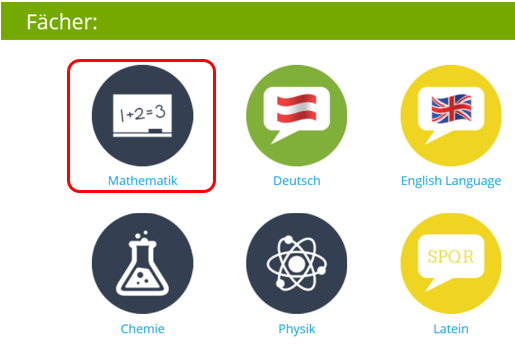 Fächer.PNG