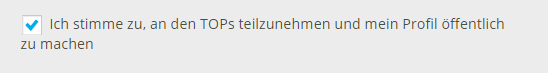 Profil öffentlich machen.PNG