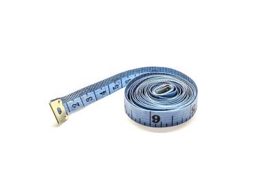 measuring-tape-789899_640.jpg