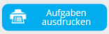 Aufgabe drucken.PNG