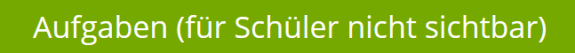 Aufgaben unsichtbar.PNG