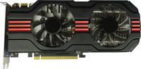 the-gpu-1316015_1920.png