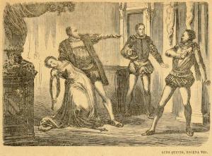 Emilia_Galotti_(acto_quinto,_escena_VIII).jpg