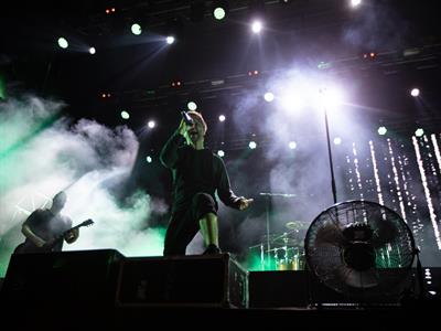 Ruslan Lytvyn Shutterstock.jpg