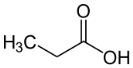 Propionsäure_Skelett.png