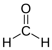 Formaldehyde.png