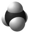Methan_Kalotten.png