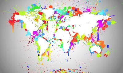 world-1757413_1920.jpg