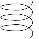 spirale.PNG