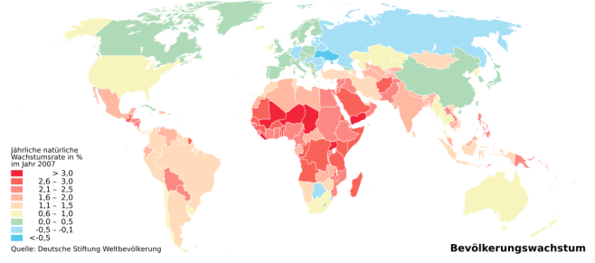 1000px-Population_growth_rate_2007-de.svg.png
