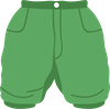 YCAT_230606_5264_green shorts_zaļi šorti.png