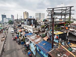 saiko3p Shutterstock.jpg