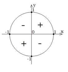 rinkis 3 - Copy (3).jpg