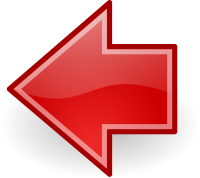 arrows-147746_1280.png
