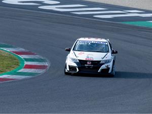 Fabio Pagani Shutterstock.jpg