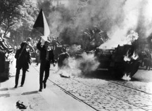 10_Soviet_Invasion_of_Czechoslovakia_-_Flickr_-_The_Central_Intelligence_Agency.jpg