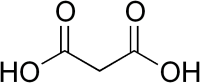 Malonic_acid2.png