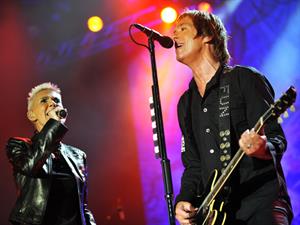 yakub88 Shutterstock.jpg