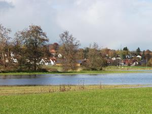river-64184_960_720.jpg