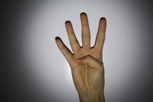hand-613255_1920.jpg