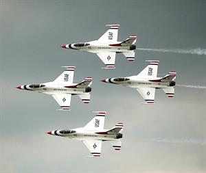 Dayton_Air_Show_2009.jpg