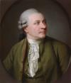 Friedrich_Gottlieb_Klopstock_1.jpg