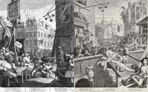 Beer-street-and-Gin-lane_wikipedia.jpg
