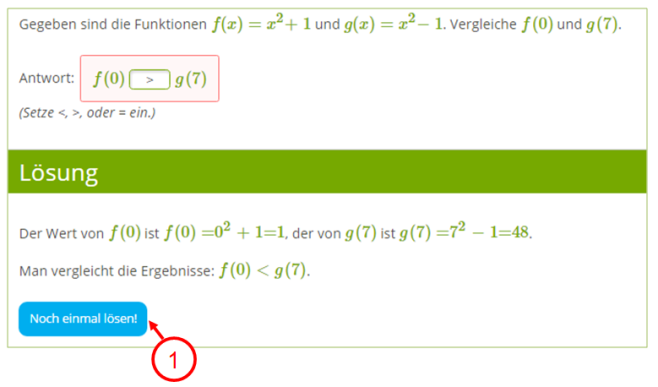 Übungsbeispiel mit Lösung Rahmen und Beschriftung.PNG