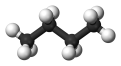 Butan_Staebchen.png