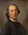 Johann_Gottfried_Herder_2.jpg