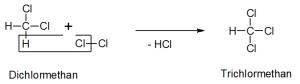 Herst_Trichlormethan.jpg