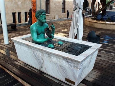 aquatarkus Shutterstock.jpg