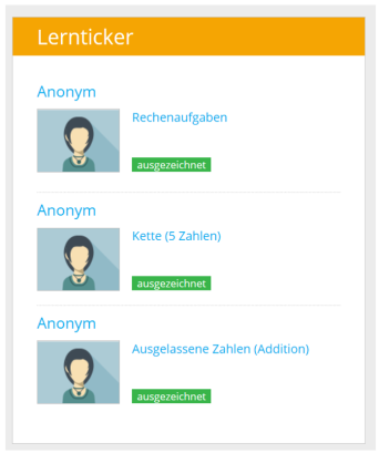 Lernticker.PNG
