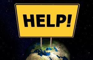 earth-237957_1920.jpg