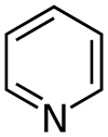 Pyridine.svg.png