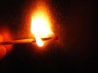 fire.jpg