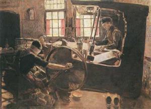 Max_Liebermann_Der_Weber_wiki.jpg