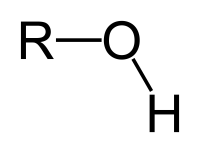 Alcohol-(general)-skeletal.png