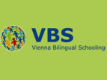 VBS Scheibenbergstraße