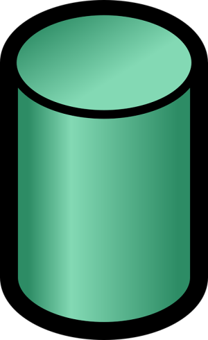 cylinder-145900_960_720.png