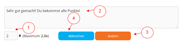 Bewertung.PNG