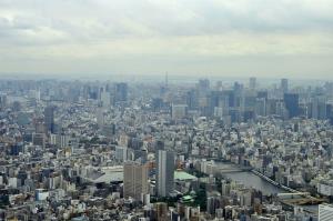 1024px-Tokyo_Skytree_view.JPG