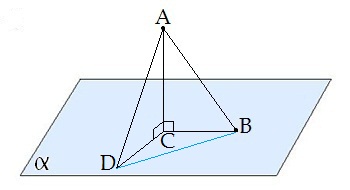 Paralelograms šablons - Copy - Copy - Copy (2).jpg
