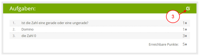 Aufgabe bearbeiten.PNG